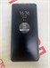 HUAWEI MATE 50 PRO 8/256 ГБ 890000621401 - фото 926100