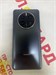 HUAWEI MATE 50 PRO 8/256 ГБ 890000621401 - фото 926101