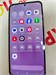 SAMSUNG GALAXY A35 5G 8/128 ГБ 890000619426 - фото 926102