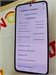 SAMSUNG GALAXY A35 5G 8/128 ГБ 890000619426 - фото 926103