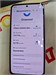 SAMSUNG GALAXY A35 5G 8/128 ГБ 890000619426 - фото 926104