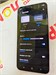SAMSUNG GALAXY A35 5G 8/128 ГБ 890000619426 - фото 926105