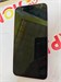 SAMSUNG GALAXY A35 5G 8/128 ГБ 890000619426 - фото 926106