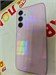 SAMSUNG GALAXY A35 5G 8/128 ГБ 890000619426 - фото 926107