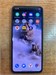 XIAOMI POCO X6 PRO 5G 8/256 ГБ 890000620202 - фото 926108