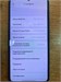 XIAOMI POCO X6 PRO 5G 8/256 ГБ 890000620202 - фото 926109