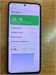 XIAOMI POCO X6 PRO 5G 8/256 ГБ 890000620202 - фото 926110