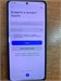 XIAOMI POCO X6 PRO 5G 8/256 ГБ 890000620202 - фото 926111