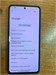XIAOMI POCO X6 PRO 5G 8/256 ГБ 890000620202 - фото 926112