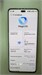 HONOR X9c 8/256 ГБ 890000616724 - фото 926124