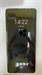 HONOR X9c 8/256 ГБ 890000616724 - фото 926125