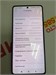XIAOMI REDMI NOTE 13 PRO 12/512 ГБ 890000613773 - фото 926141