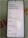 XIAOMI REDMI NOTE 13 PRO 12/512 ГБ 890000613773 - фото 926142
