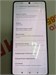 XIAOMI REDMI NOTE 13 PRO 12/512 ГБ 890000613773 - фото 926143