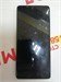 XIAOMI REDMI NOTE 13 PRO 12/512 ГБ 890000613773 - фото 926146