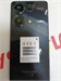 XIAOMI REDMI NOTE 13 PRO 12/512 ГБ 890000613773 - фото 926147