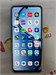 REALME C61 8/256 ГБ 890000614975 - фото 926148