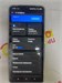 REALME C61 8/256 ГБ 890000614975 - фото 926149