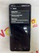REALME C61 8/256 ГБ 890000614975 - фото 926150
