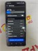 REALME C61 8/256 ГБ 890000614975 - фото 926151