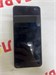 REALME C61 8/256 ГБ 890000614975 - фото 926152