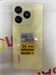 REALME C61 8/256 ГБ 890000614975 - фото 926153