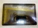 Планшет Dexp Ursus K21 2/32 ГБ 890000534522 - фото 926156