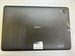 Планшет Dexp Ursus K21 2/32 ГБ 890000534522 - фото 926157