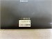 Планшет Dexp Ursus K21 2/32 ГБ 890000534522 - фото 926158