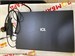 Ноутбук ICL RAYbook Si1516 (i5 10210U) 890000521225 - фото 926159