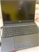 Ноутбук ICL RAYbook Si1516 (i5 10210U) 890000521225 - фото 926160