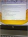 Ноутбук ICL RAYbook Si1516 (i5 10210U) 890000521225 - фото 926161