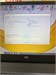 Ноутбук ICL RAYbook Si1516 (i5 10210U) 890000521225 - фото 926163