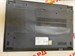 Ноутбук ICL RAYbook Si1516 (i5 10210U) 890000521225 - фото 926164