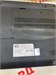 Ноутбук ICL RAYbook Si1516 (i5 10210U) 890000521225 - фото 926165