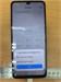 XIAOMI REDMI 14C 4/128 ГБ 890000621516 - фото 926166