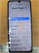 XIAOMI REDMI 14C 4/128 ГБ 890000621516 - фото 926167