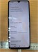 XIAOMI REDMI 14C 4/128 ГБ 890000621516 - фото 926168