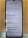 XIAOMI REDMI 14C 4/128 ГБ 890000621516 - фото 926169