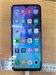 XIAOMI REDMI 14C 4/128 ГБ 890000621516 - фото 926170
