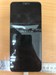 XIAOMI REDMI 14C 4/128 ГБ 890000621516 - фото 926171