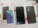 XIAOMI REDMI NOTE 13 8/512 ГБ 890000620298 - фото 926180