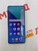 XIAOMI REDMI NOTE 13 8/512 ГБ 890000620298 - фото 926181