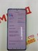 XIAOMI REDMI NOTE 13 8/512 ГБ 890000620298 - фото 926182