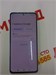 XIAOMI REDMI NOTE 13 8/512 ГБ 890000620298 - фото 926183