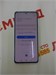 XIAOMI REDMI NOTE 13 8/512 ГБ 890000620298 - фото 926184