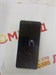 XIAOMI REDMI NOTE 13 8/512 ГБ 890000620298 - фото 926185