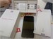 HUAWEI NOVA 13 12/512 ГБ 890000619548 - фото 926187