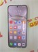 HUAWEI NOVA 13 12/512 ГБ 890000619548 - фото 926188