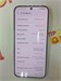 HUAWEI NOVA 13 12/512 ГБ 890000619548 - фото 926189